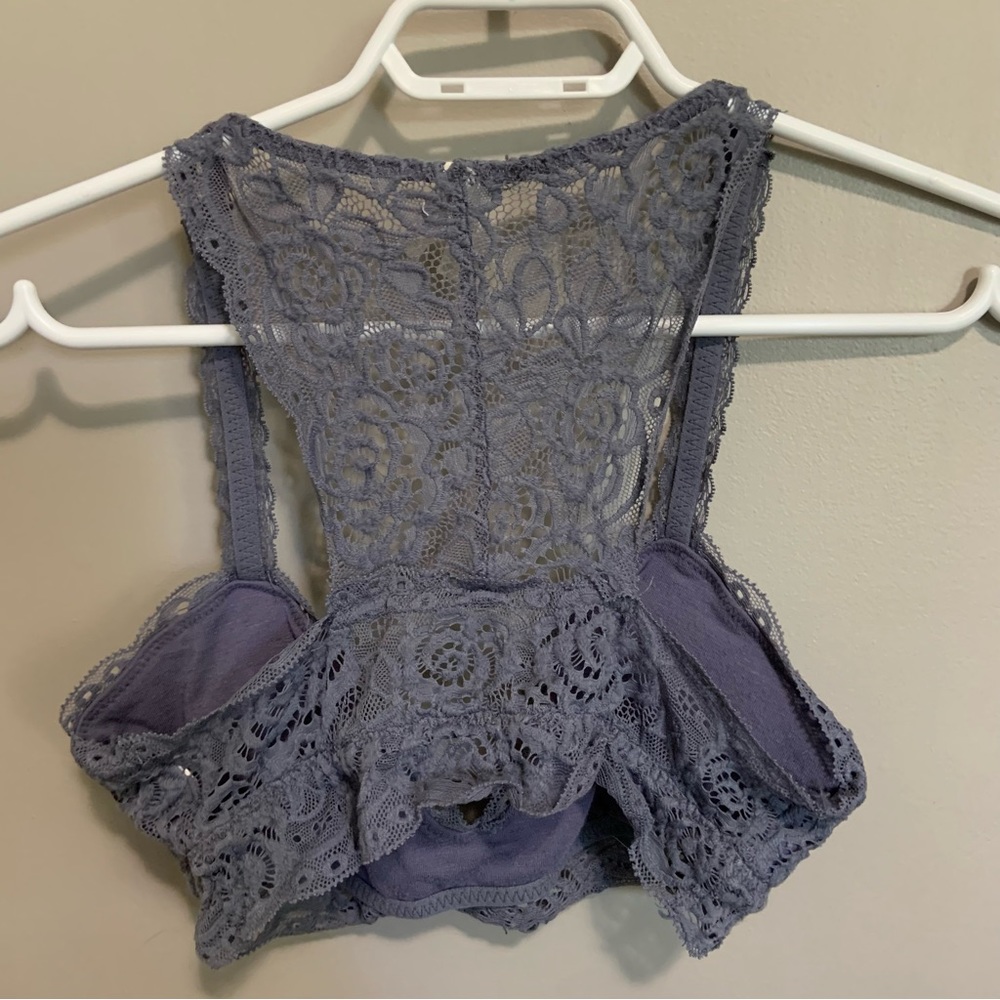 Bralette - Picture 2 of 3